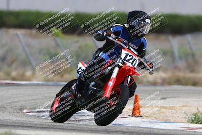 media/Jun-14-2025-Lets Ride (Sat) [[c36d48699a]]/C Group/240pm (Off Ramp)/